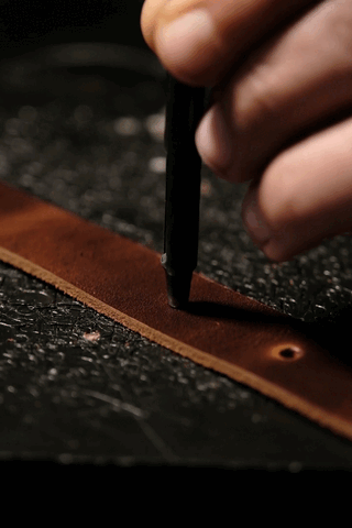 What is Crazy Horse Leather? The Ultimate Guide to Durability and Patina
