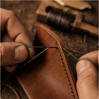 Best Leather Gifts