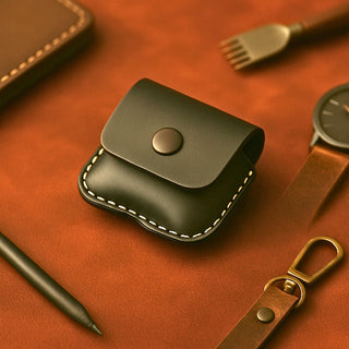 Handmade 1st/2nd Gen Airpods Pro Case