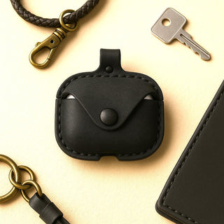 AirPods Case: 3rd/4th Gen Cover