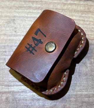 Handmade 1st/2nd Gen Airpods Pro Case