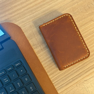 Card Holder Wallet