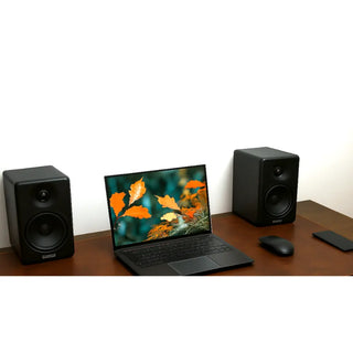 Leather Desk Mat – Custom Size, Personalized