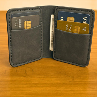 Card Holder Wallet