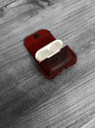 Handmade 1st/2nd Gen Airpods Pro Case