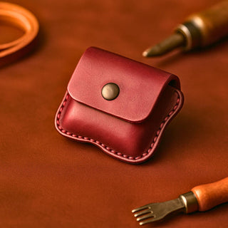 Handmade 1st/2nd Gen Airpods Pro Case