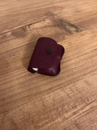 Handmade 1st/2nd Gen Airpods Pro Case