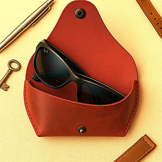 Eyeglass Case