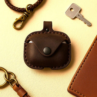 AirPods Case: 3rd/4th Gen Cover