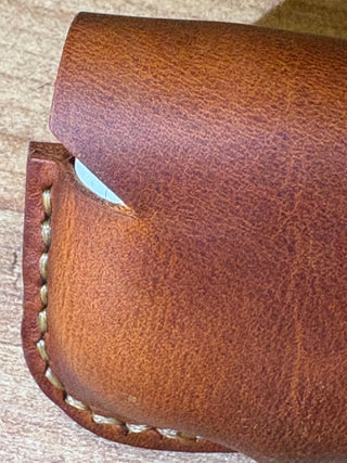 Handmade 1st/2nd Gen Airpods Pro Case