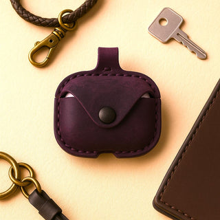 AirPods Case: 3rd/4th Gen Cover