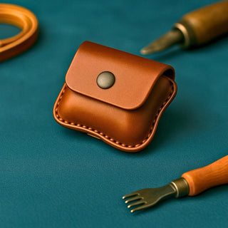 Handmade 1st/2nd Gen Airpods Pro Case