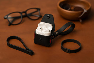 AirPods 2 Case