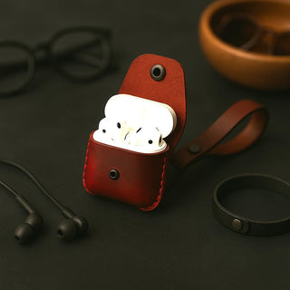 AirPods 2 Case