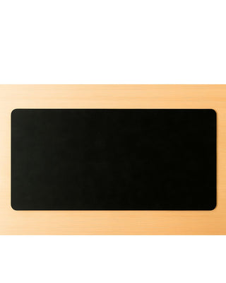 Leather Desk Pad