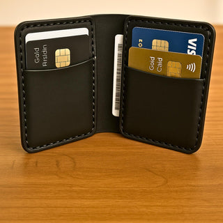 Card Holder Wallet