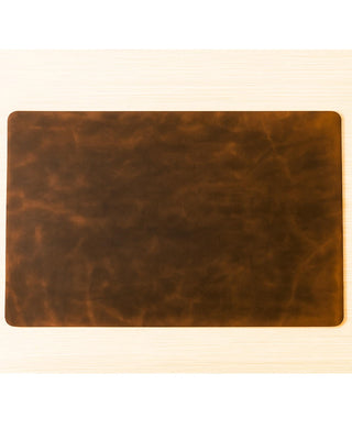 Leather Desk Pad